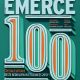 Emerce top 100 cover