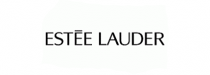 Estee Lauder