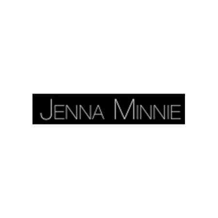 Jenna Minnie