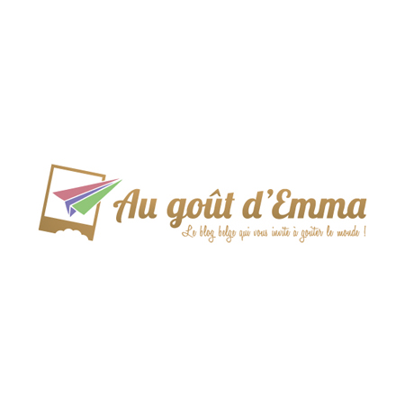 au gout d'emma