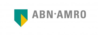 abn amro