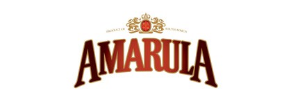 Amarula