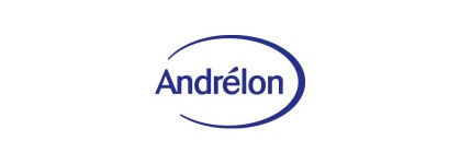 Andrelon