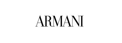 Armani