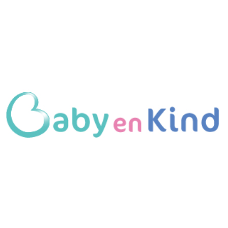 baby en kind