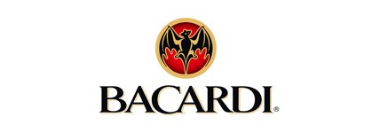 Bacardi