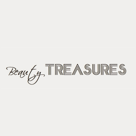 beauty treasures