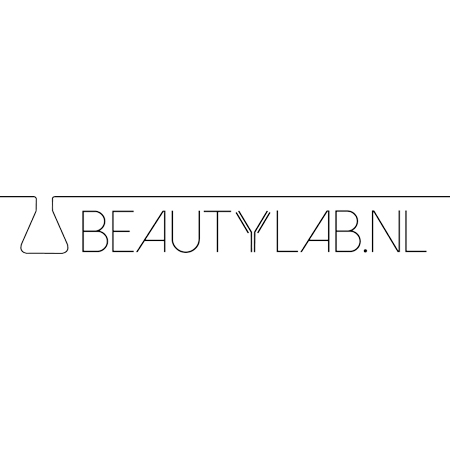 beautylab