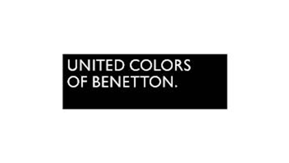 Benetton