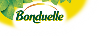 bonduelle