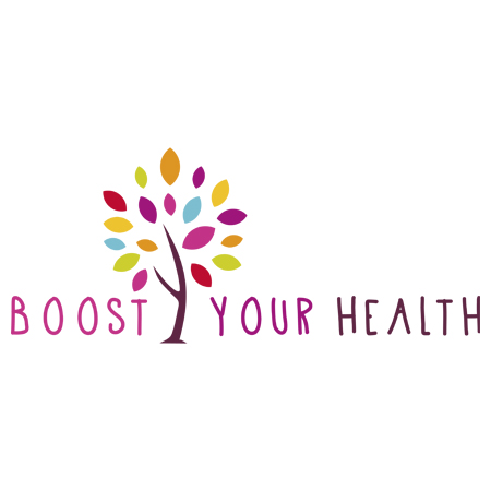 boost your health