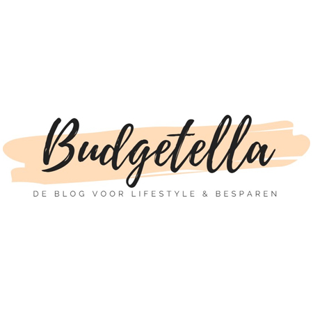 budgetella