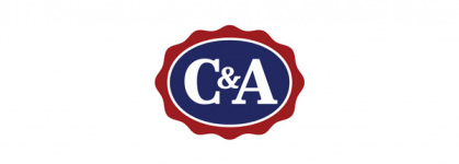 c&a