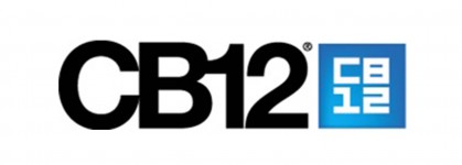 cb12