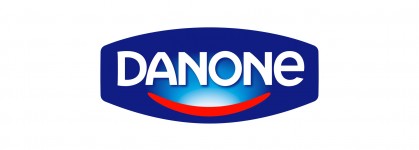 danone