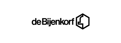 de bijenkorf