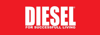 diesel