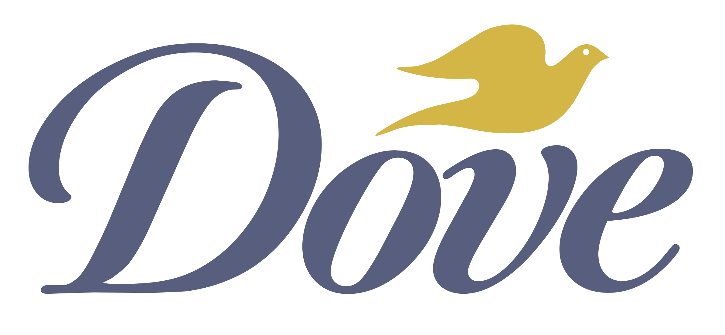 dove