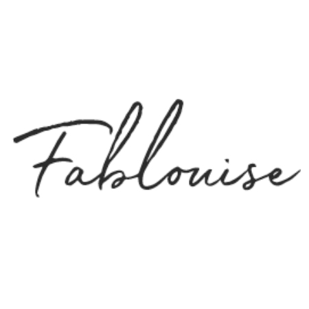 fablouise