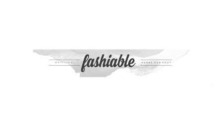 fashiable