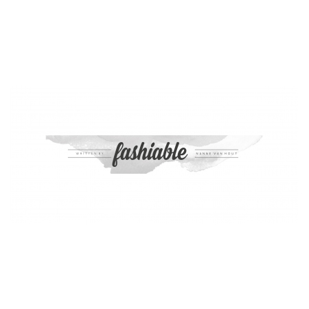 fashiable