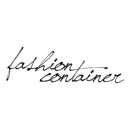 fashion container