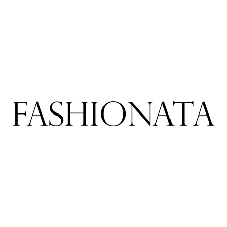 fashionata