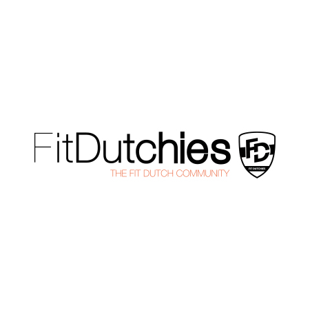 fit dutchies