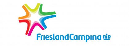 friesland campina