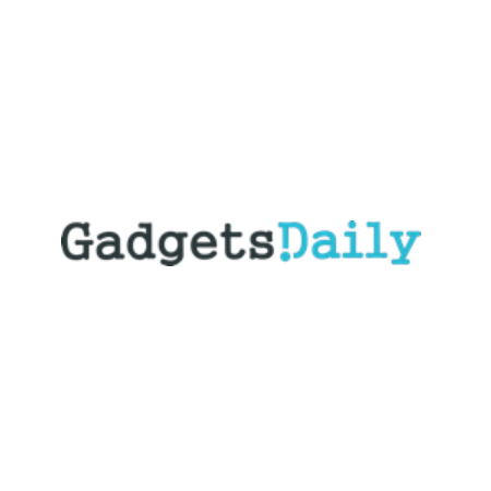gadgets daily