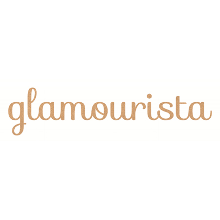 glamourista