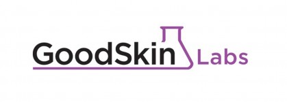 goodskin