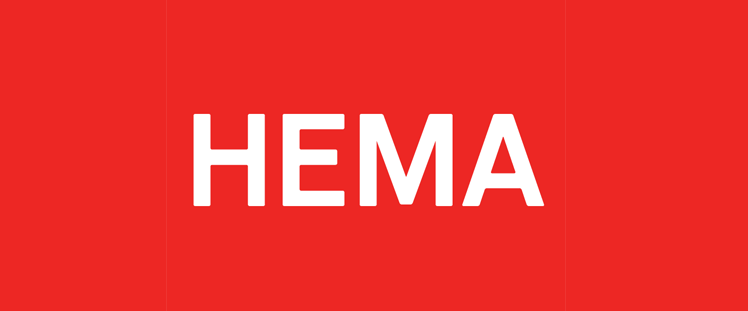 hema