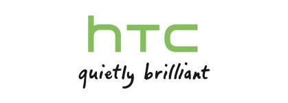 htc