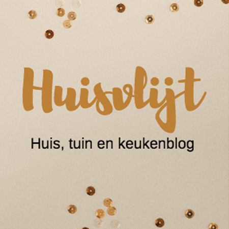 huisvlijt