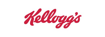 kelloggs