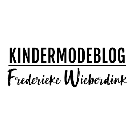 kindermodeblog