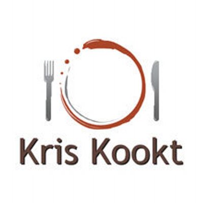 kris kookt