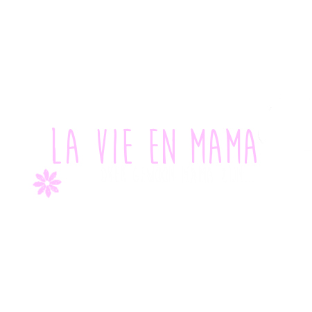 la vie en mama