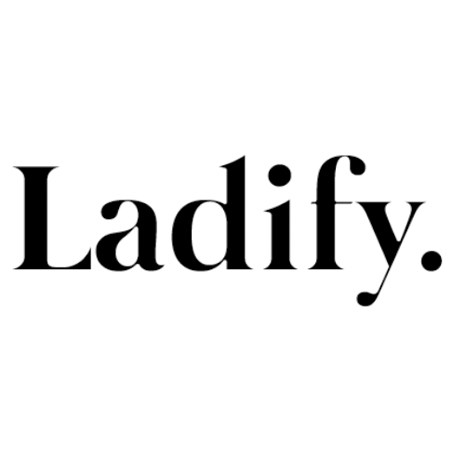 ladify