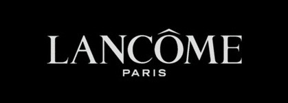 lancome