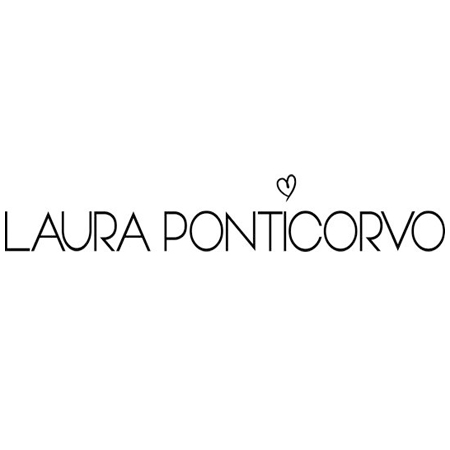 laura ponticorvo