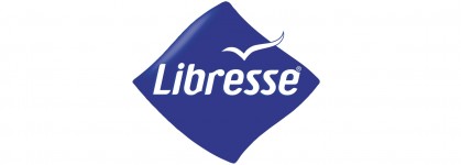 libresse