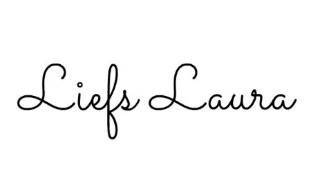 liefs laura