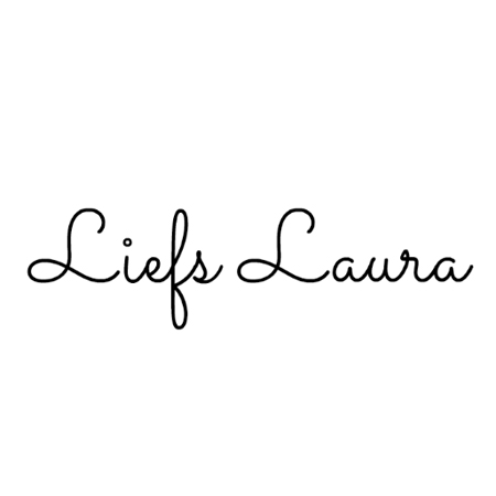 liefs laura