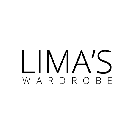 lima's wardrobe