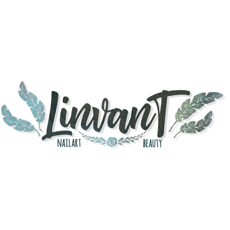 linvant