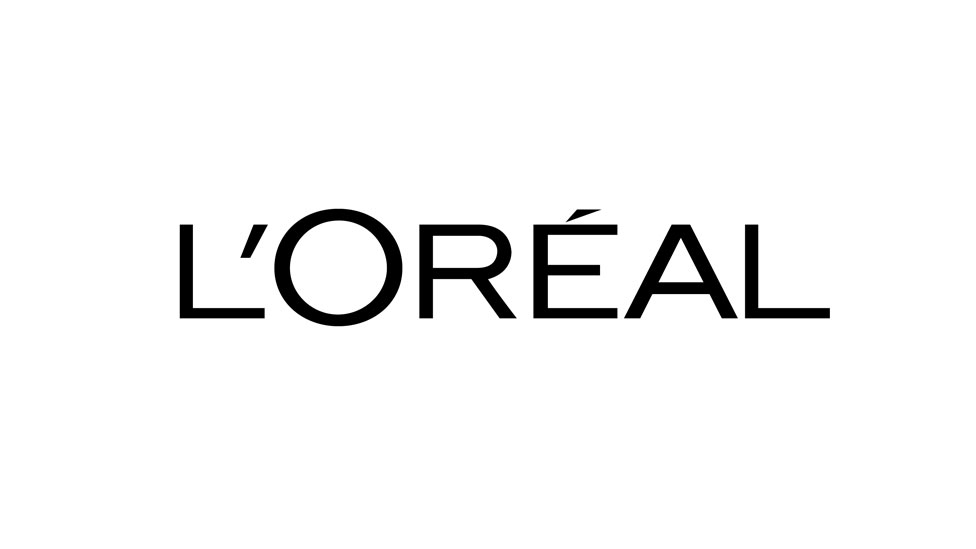 l'oreal