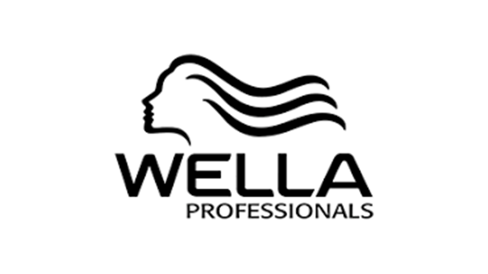 wella