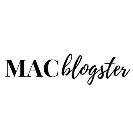 macblogster